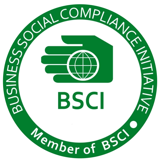 BSCI